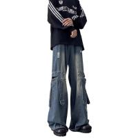 cms/erpbt/backend/web/uploads/erp/collection/images/Men Clothes/XINBAIHUI/EN0215111/img_b/EN0215111_img_b_5